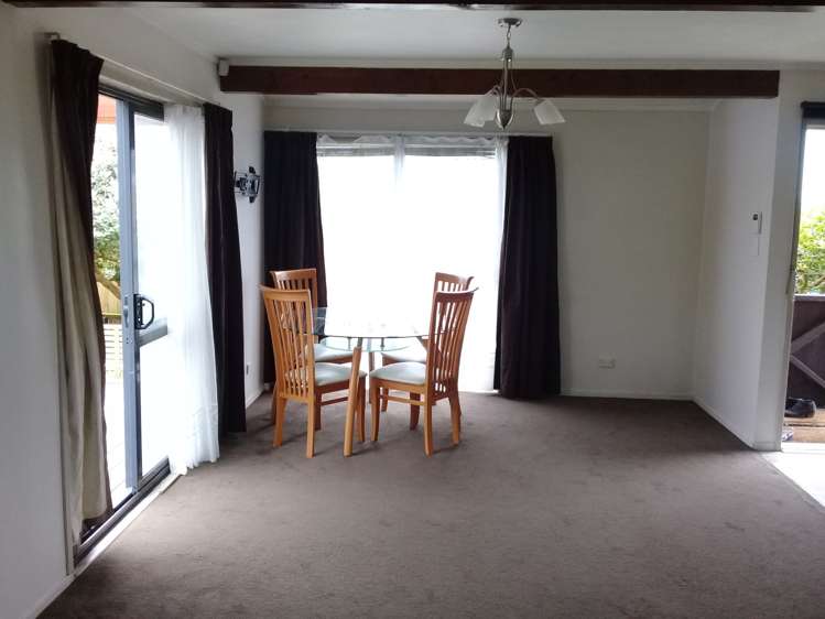 10a Tomuri Place Mount Wellington_1