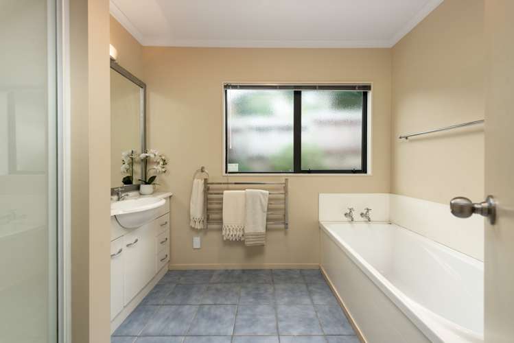 248 Castlewold Drive Bethlehem_11