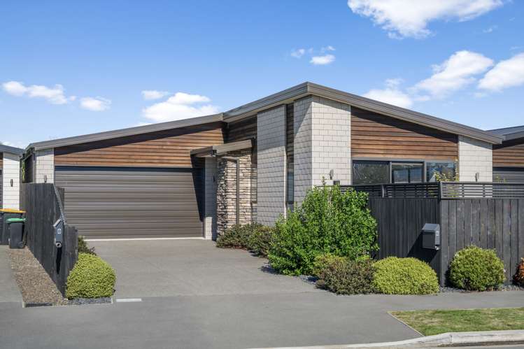 6 Lussa Close Yaldhurst_0