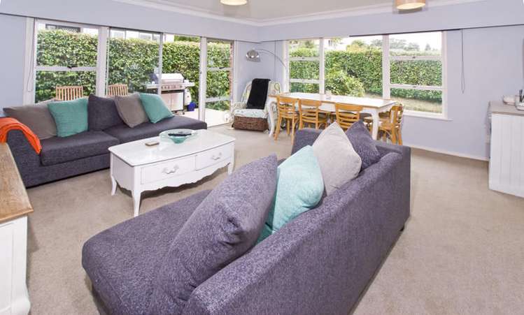 1/9 Howe Street Howick_5