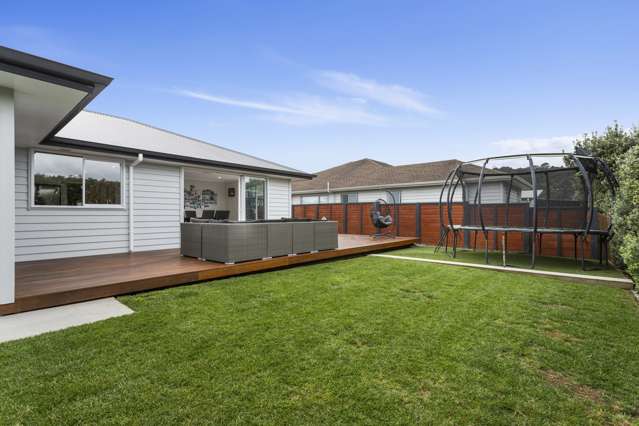 4 Sir Lincoln Drive Kumeu_1