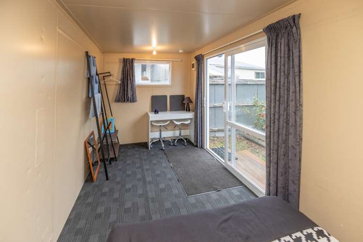 76 Ohoka Road Kaiapoi_16