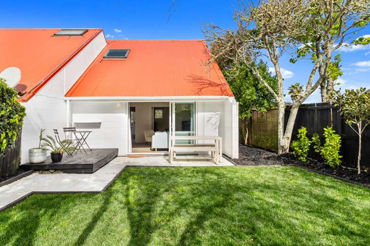 1/23 Monteith Crescent Remuera_12