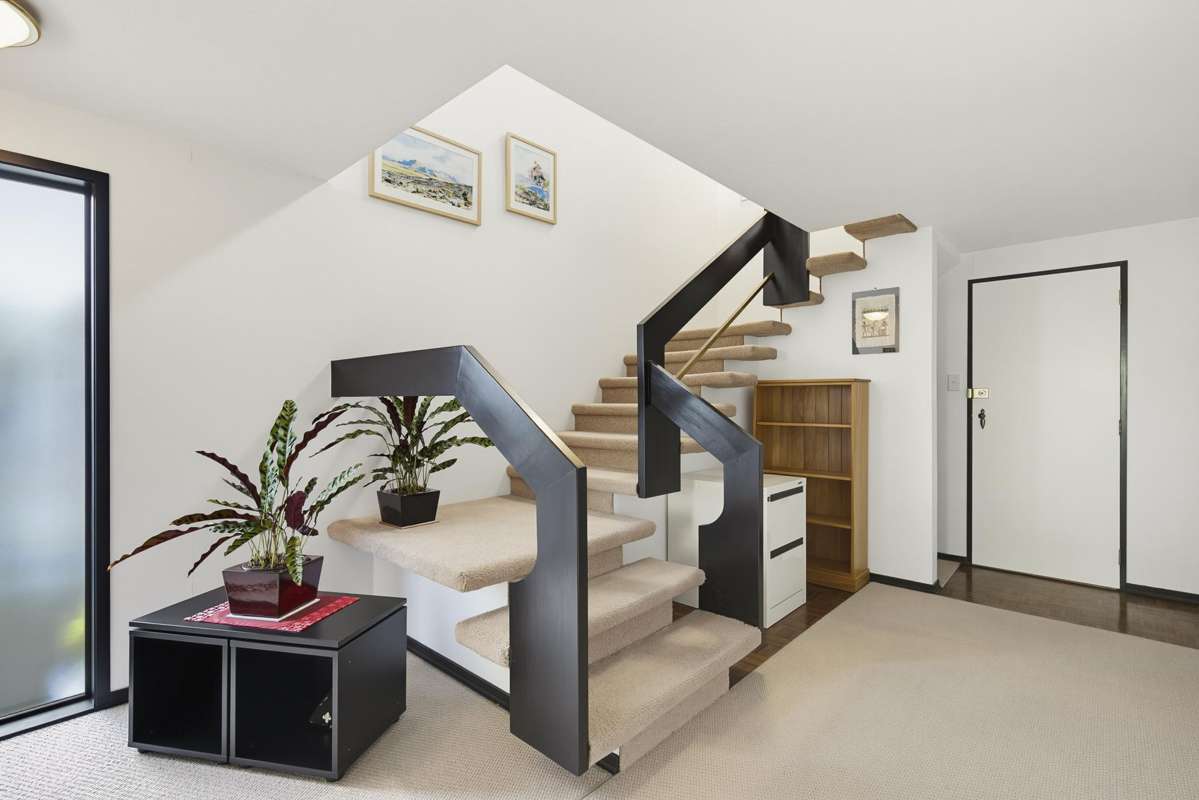 68 Rama Crescent_1