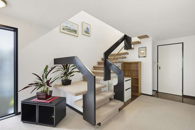 68 Rama Crescent Khandallah_5