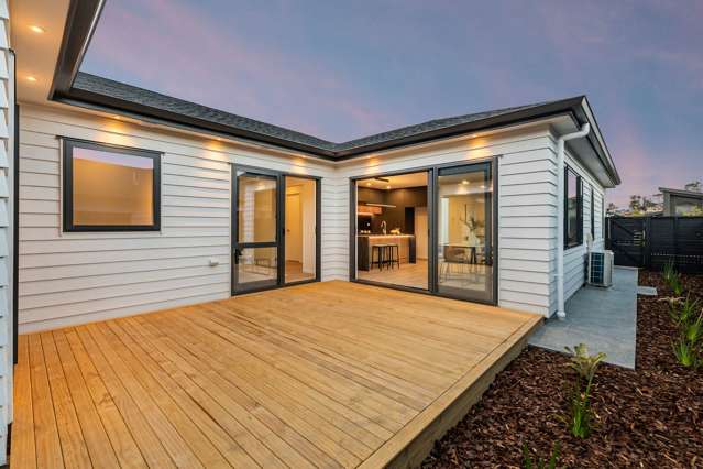 25 Tukutata Crescent Milldale_3