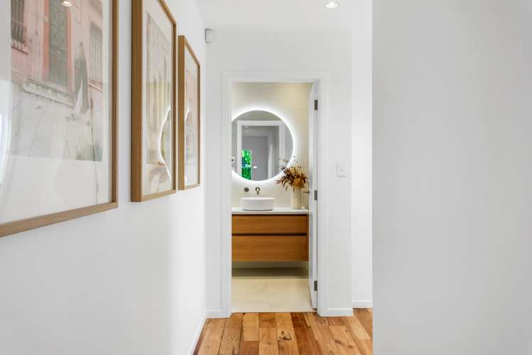 1/58 Fir Street Waterview_11