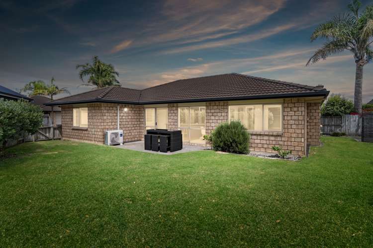 22 Santa Cruz Drive Papamoa_21