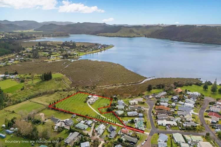 141 Everitt Crescent Whangamatā_1