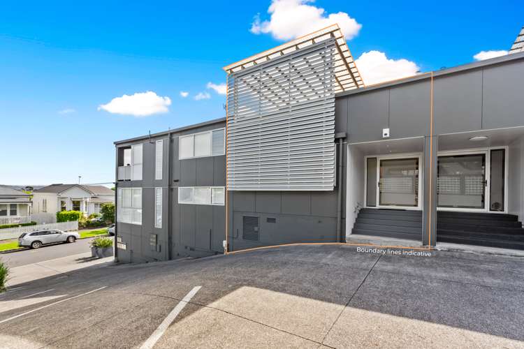 3/39 Scanlan Street Grey Lynn_38
