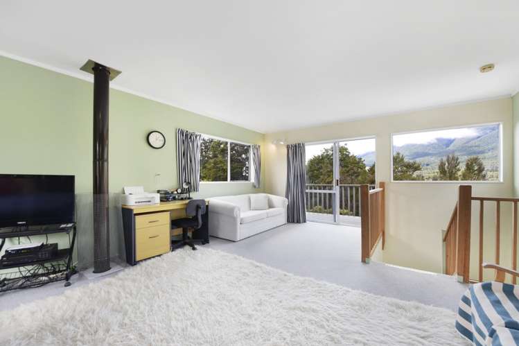 6 Hill Road St Arnaud_15