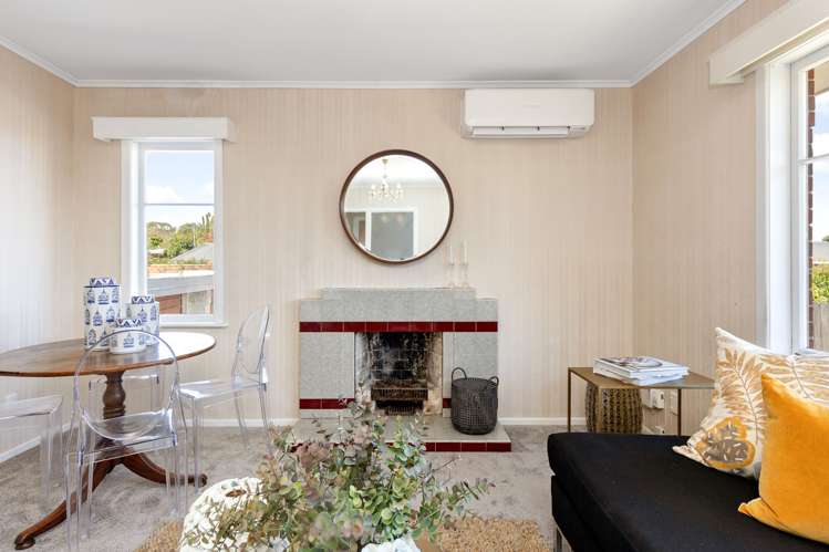 3/289 Kohimarama Road Saint Heliers_3