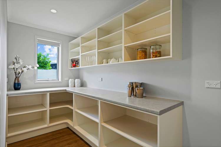 4 Kedge Drive Mangawhai_11