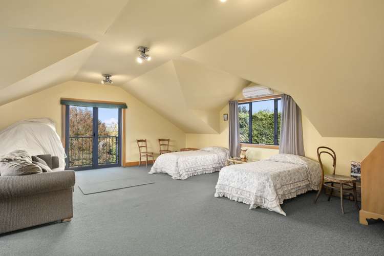 256 Tirohanga Road North Taieri_16