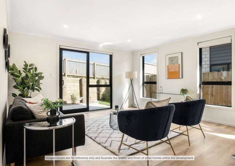 1/3 Waruhia Cres Rototuna North_7