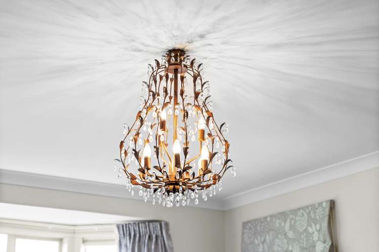 32 Goldsmith Street Leamington_32