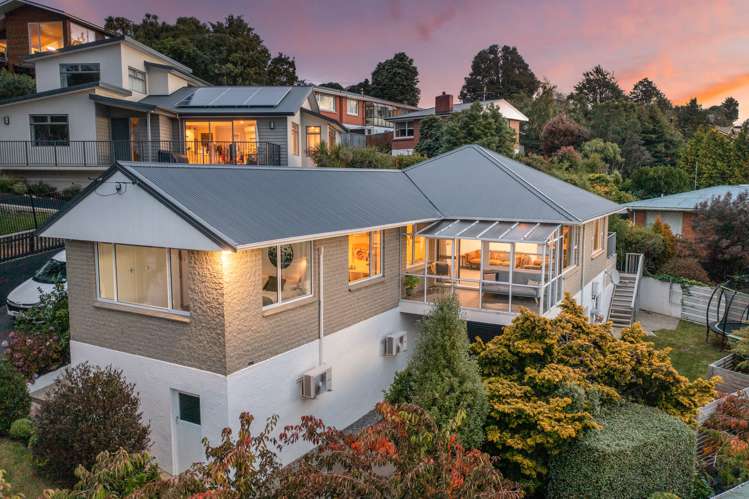 41 Lundie Street_0