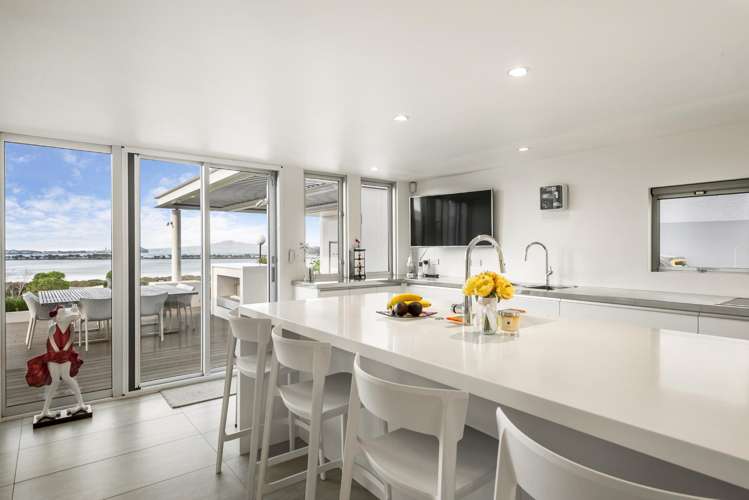 149A Arney Road Remuera_13