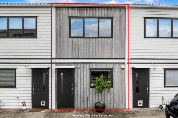 6/2 Brandon Road Glen Eden_15
