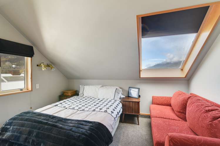 19 Wilmot Avenue Frankton_15