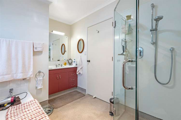 12b Fleet Street Solway_6