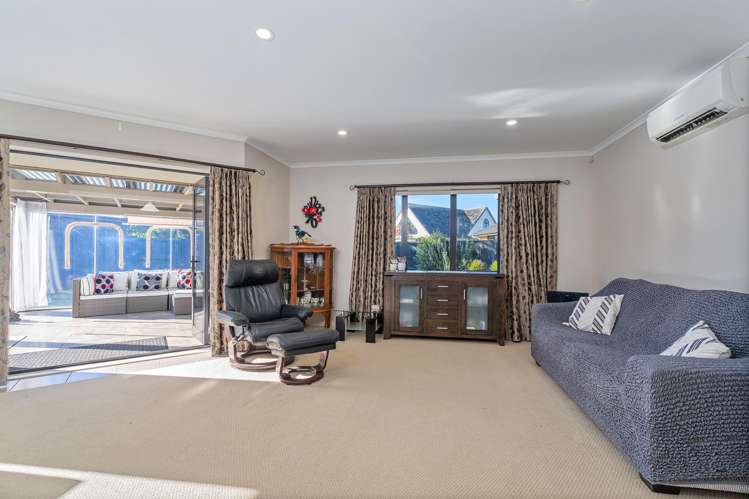 42 Kupe Drive Whitianga_11