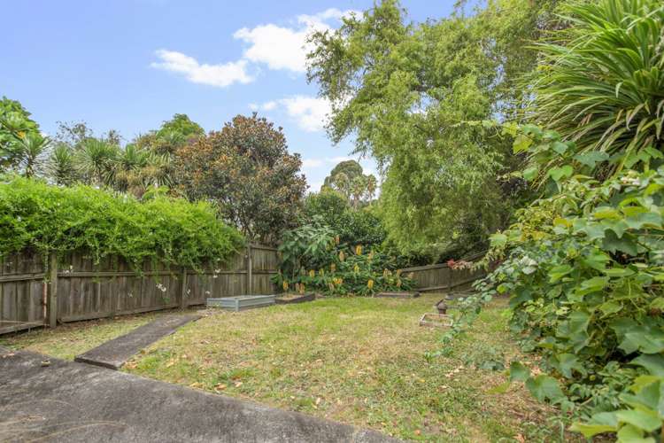 23a Felton Mathew Avenue Saint Johns_7