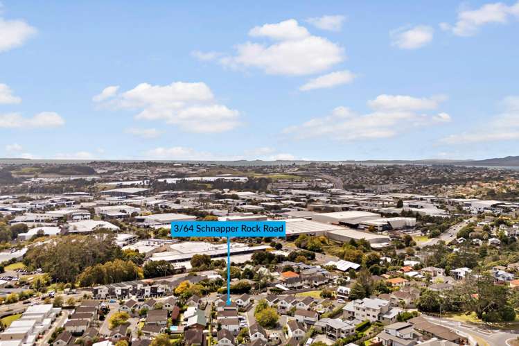 3/64 Schnapper Rock Road Schnapper Rock_26