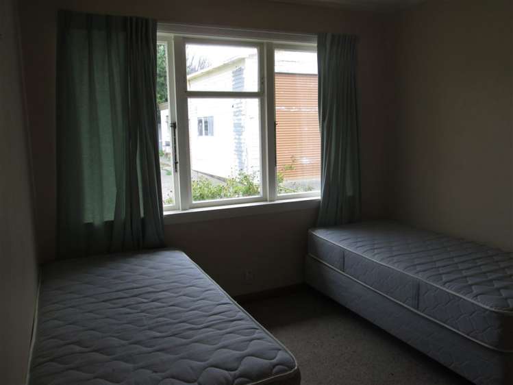 6 Harrogate Street Hanmer Springs_6