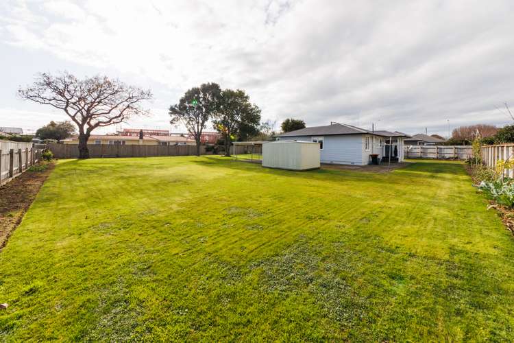 28 Roy Street Palmerston North Central_10