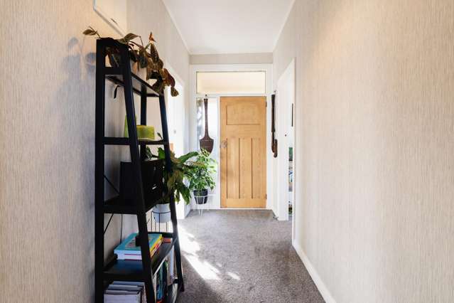 37 Stanley Street Kenmure_2