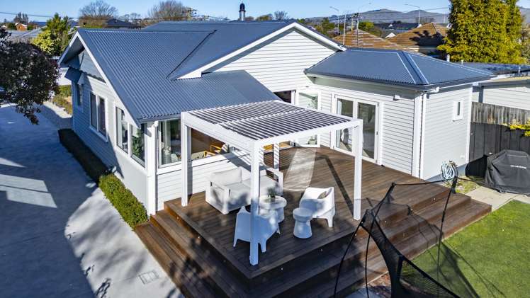 7 Stapletons Road Richmond_12