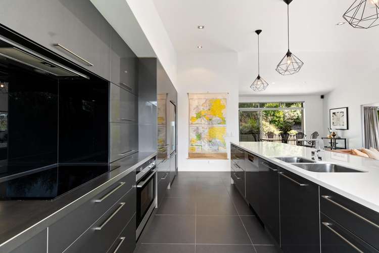 41 Ferry Hill Drive Lower Shotover_2