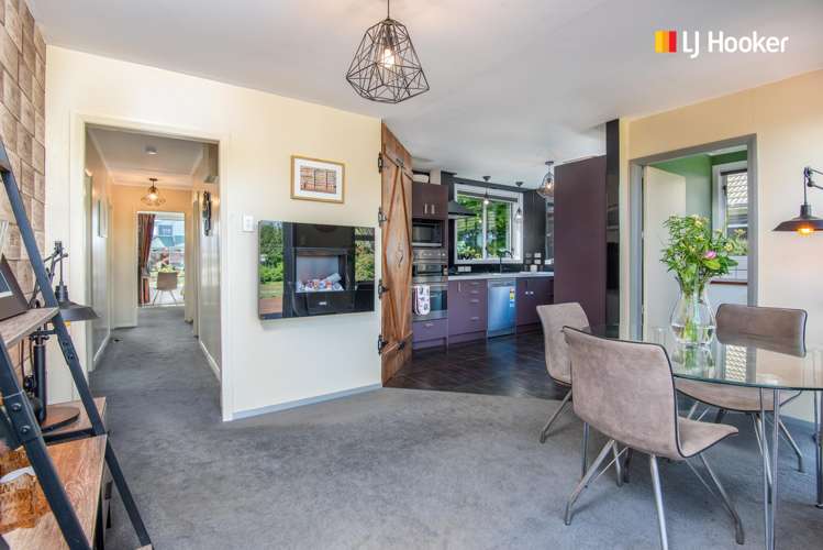 13 Nairn Street Mosgiel_0