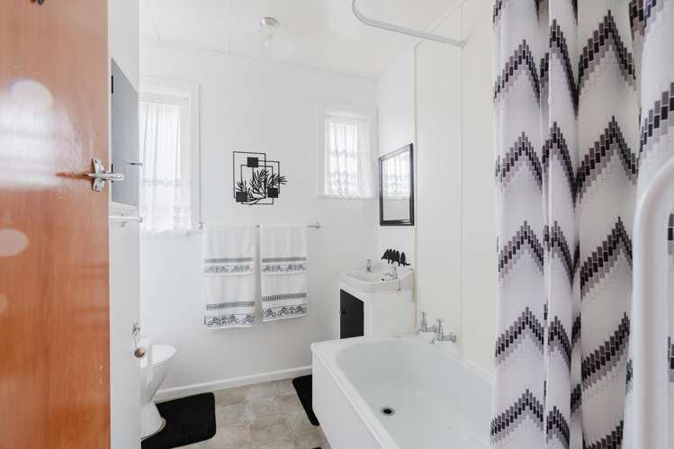 24 Hinewai Street Otorohanga_8