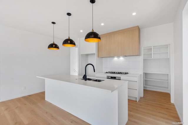 48 Celestial Crescent Orewa_2