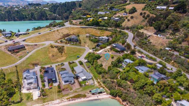 9 Te Wharau Lane Charteris Bay_2