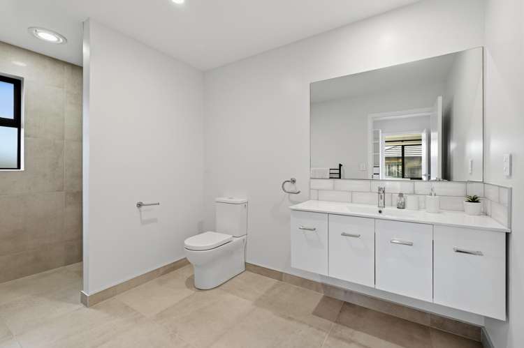 58 Carroll Place Owhata_14