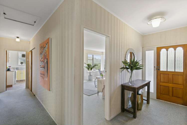 106 Quebec Street Kingston_13