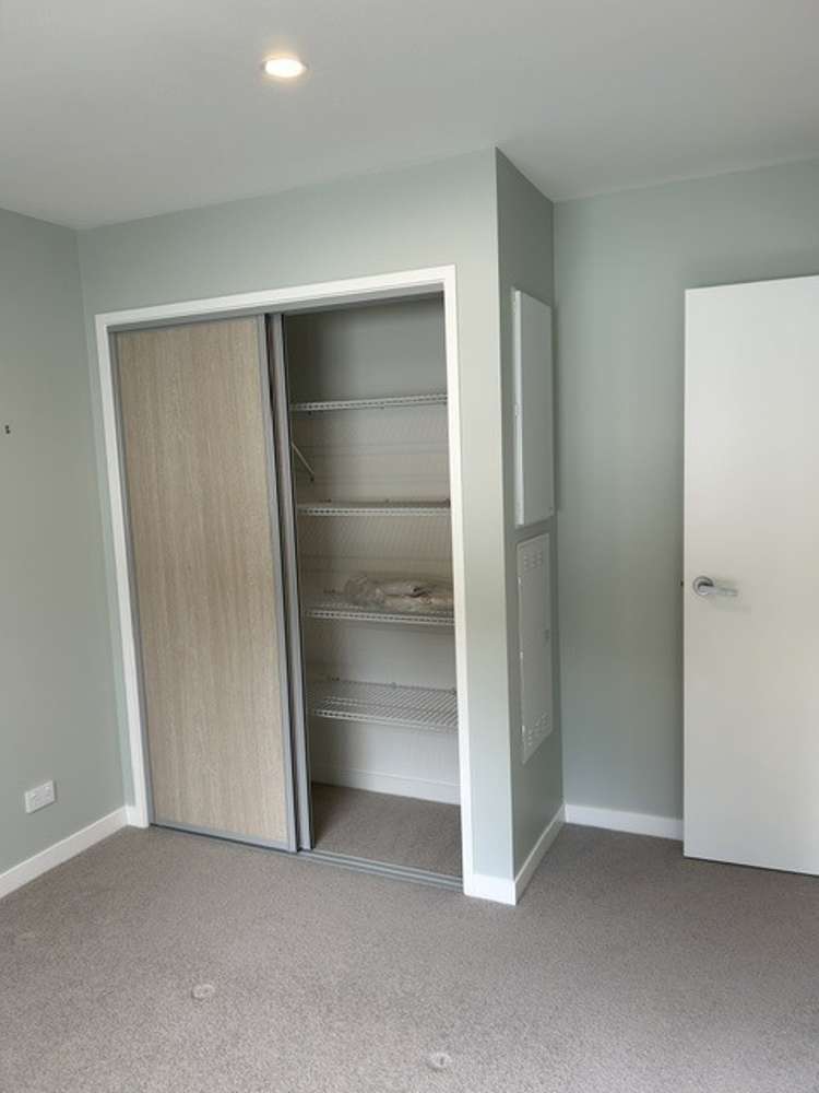 Address withheld 11029_17