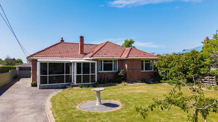 37 Harris Street Waimate_19