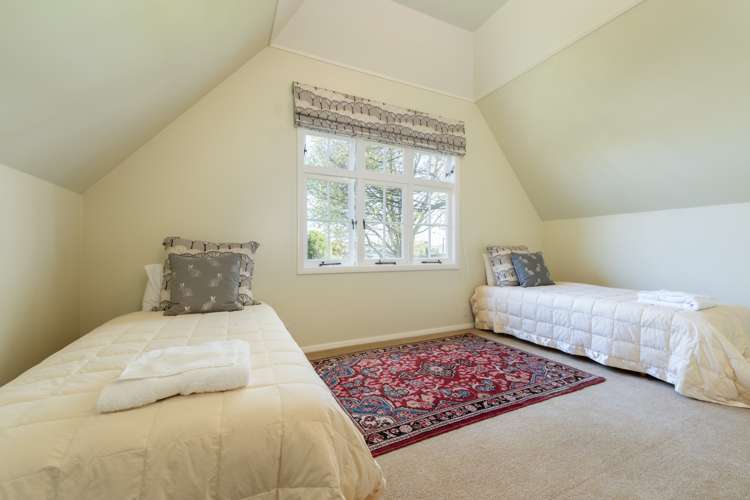 14 Tamihana Avenue Fairfield_15