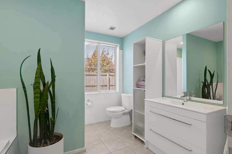 33 Corsair Drive Wigram_19
