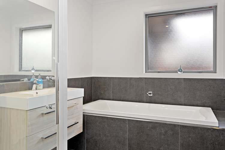 8 Ashby Grove Kaiapoi_7