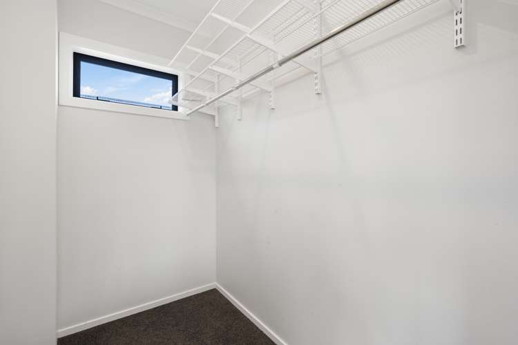 9b Epic Way Newlands_16