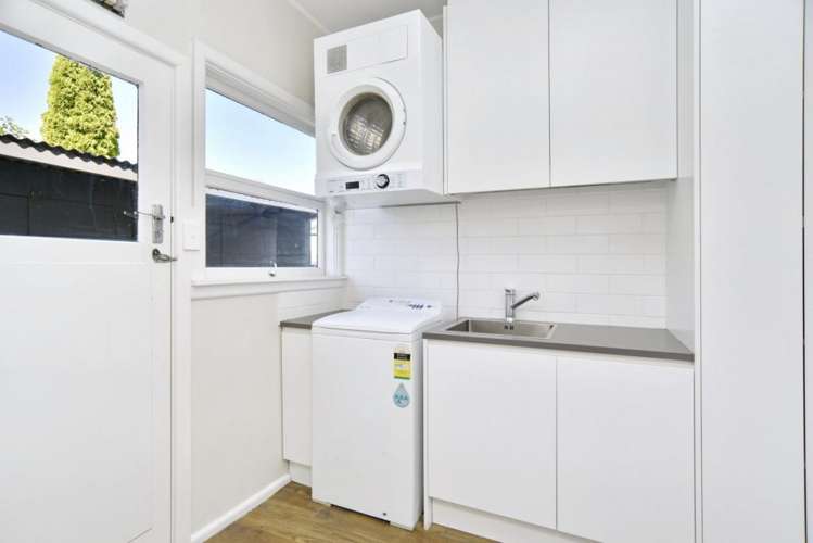 38a Cridland Street West Kaiapoi_16