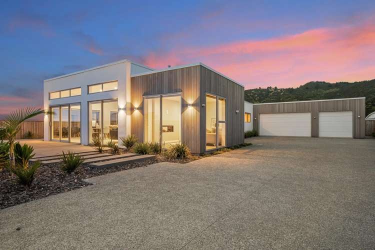 118 Bay View Road_0