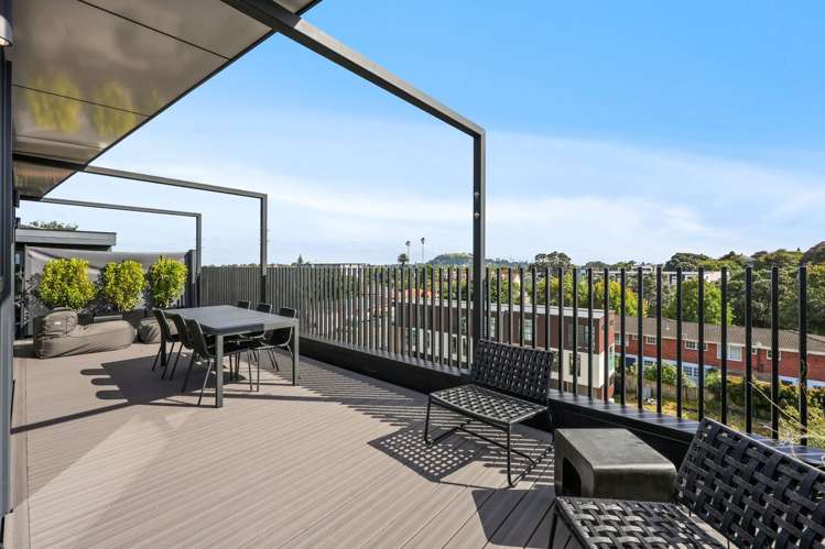 505/572 Manukau Road Epsom_20