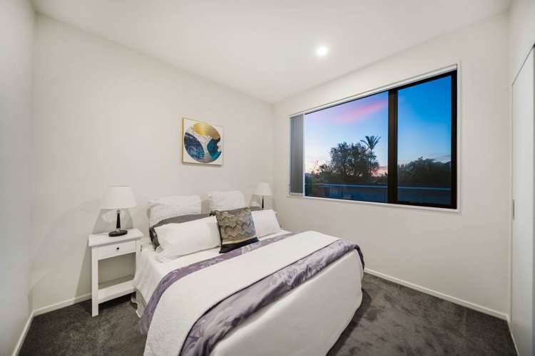 6D Tiroroa Avenue Te Atatu South_9