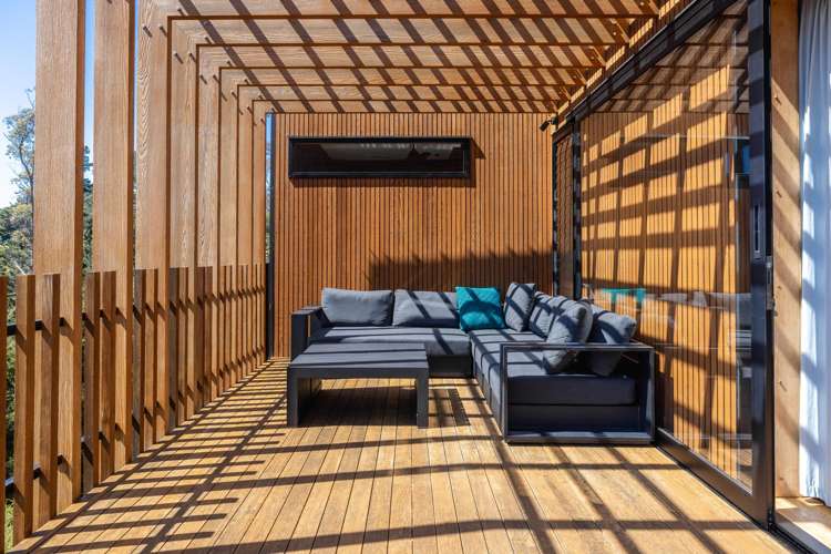 48 Te Aroha Avenue Oneroa_9